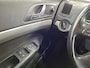 Skoda Octavia Combi 1.4 TSI Greentech Elegance Business Line