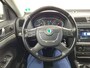 Skoda Octavia Combi 1.4 TSI Greentech Elegance Business Line