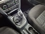 Skoda Octavia Combi 1.4 TSI Greentech Elegance Business Line