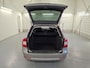 Skoda Octavia Combi 1.4 TSI Greentech Elegance Business Line