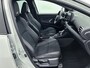 Toyota Yaris 1.5 Hybrid GR Sport Limited | Bi-Tone | Blindspot |