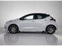 Toyota Yaris 1.5 Hybrid GR Sport Limited | Bi-Tone | Blindspot |