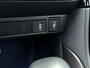 Toyota Yaris 1.5 Hybrid GR Sport Limited | Bi-Tone | Blindspot |