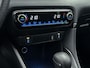 Toyota Yaris 1.5 Hybrid GR Sport Limited | Bi-Tone | Blindspot |