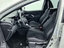 Toyota Yaris 1.5 Hybrid GR Sport Limited | Bi-Tone | Blindspot |