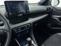 Toyota Yaris 1.5 Hybrid GR Sport Limited | Bi-Tone | Blindspot |