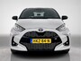 Toyota Yaris 1.5 Hybrid GR Sport Limited | Bi-Tone | Blindspot |