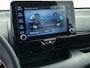 Toyota Yaris 1.5 Hybrid GR Sport Limited | Bi-Tone | Blindspot |