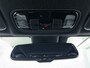 Toyota Yaris 1.5 Hybrid GR Sport Limited | Bi-Tone | Blindspot |
