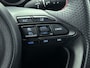 Toyota Yaris 1.5 Hybrid GR Sport Limited | Bi-Tone | Blindspot |