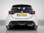 Toyota Yaris 1.5 Hybrid GR Sport Limited | Bi-Tone | Blindspot |