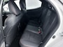 Toyota Yaris 1.5 Hybrid GR Sport Limited | Bi-Tone | Blindspot |