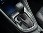 Toyota Yaris 1.5 Hybrid GR Sport Limited | Bi-Tone | Blindspot |