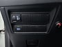 Toyota Yaris 1.5 Hybrid GR Sport Limited | Bi-Tone | Blindspot |