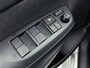 Toyota Yaris 1.5 Hybrid GR Sport Limited | Bi-Tone | Blindspot |