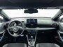 Toyota Yaris 1.5 Hybrid GR Sport Limited | Bi-Tone | Blindspot |