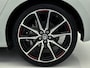 Toyota Yaris 1.5 Hybrid GR Sport Limited | Bi-Tone | Blindspot |