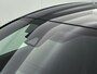 Toyota Yaris 1.5 Hybrid GR Sport Limited | Bi-Tone | Blindspot |