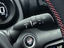Toyota Yaris 1.5 Hybrid GR Sport Limited | Bi-Tone | Blindspot |