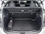 Toyota Yaris 1.5 Hybrid GR Sport Limited | Bi-Tone | Blindspot |