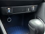 Toyota Yaris 1.5 Hybrid GR Sport Limited | Bi-Tone | Blindspot |