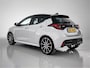 Toyota Yaris 1.5 Hybrid GR Sport Limited | Bi-Tone | Blindspot |