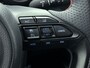 Toyota Yaris 1.5 Hybrid GR Sport Limited | Bi-Tone | Blindspot |