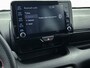Toyota Yaris 1.5 Hybrid GR Sport Limited | Bi-Tone | Blindspot |