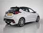 Toyota Yaris 1.5 Hybrid GR Sport Limited | Bi-Tone | Blindspot |