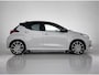 Toyota Yaris 1.5 Hybrid GR Sport Limited | Bi-Tone | Blindspot |