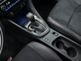 Toyota Yaris 1.5 Hybrid GR Sport Limited | Bi-Tone | Blindspot |