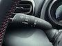 Toyota Yaris 1.5 Hybrid GR Sport Limited | Bi-Tone | Blindspot |
