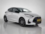 Toyota Yaris 1.5 Hybrid GR Sport Limited | Bi-Tone | Blindspot |