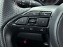 Toyota Yaris 1.5 Hybrid GR Sport Limited | Bi-Tone | Blindspot |