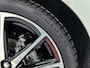 Toyota Yaris 1.5 Hybrid GR Sport Limited | Bi-Tone | Blindspot |