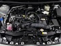 Toyota Yaris 1.5 Hybrid GR Sport Limited | Bi-Tone | Blindspot |