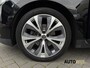 Renault Grand Scenic 1.5 dCi Intens|AUT|CAMERA|LED|TREKHAAK|CRUISE