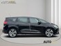 Renault Grand Scenic 1.5 dCi Intens|AUT|CAMERA|LED|TREKHAAK|CRUISE
