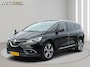 Renault Grand Scenic 1.5 dCi Intens|AUT|CAMERA|LED|TREKHAAK|CRUISE