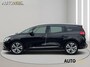 Renault Grand Scenic 1.5 dCi Intens|AUT|CAMERA|LED|TREKHAAK|CRUISE