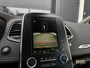 Renault Grand Scenic 1.5 dCi Intens|AUT|CAMERA|LED|TREKHAAK|CRUISE