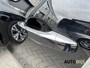 Renault Grand Scenic 1.5 dCi Intens|AUT|CAMERA|LED|TREKHAAK|CRUISE