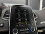 Renault Grand Scenic 1.5 dCi Intens|AUT|CAMERA|LED|TREKHAAK|CRUISE