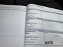 Renault Grand Scenic 1.5 dCi Intens|AUT|CAMERA|LED|TREKHAAK|CRUISE