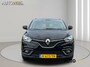 Renault Grand Scenic 1.5 dCi Intens|AUT|CAMERA|LED|TREKHAAK|CRUISE