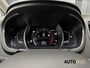 Renault Grand Scenic 1.5 dCi Intens|AUT|CAMERA|LED|TREKHAAK|CRUISE