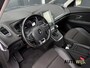 Renault Grand Scenic 1.5 dCi Intens|AUT|CAMERA|LED|TREKHAAK|CRUISE