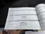 Renault Grand Scenic 1.5 dCi Intens|AUT|CAMERA|LED|TREKHAAK|CRUISE