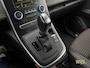 Renault Grand Scenic 1.5 dCi Intens|AUT|CAMERA|LED|TREKHAAK|CRUISE