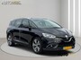 Renault Grand Scenic 1.5 dCi Intens|AUT|CAMERA|LED|TREKHAAK|CRUISE